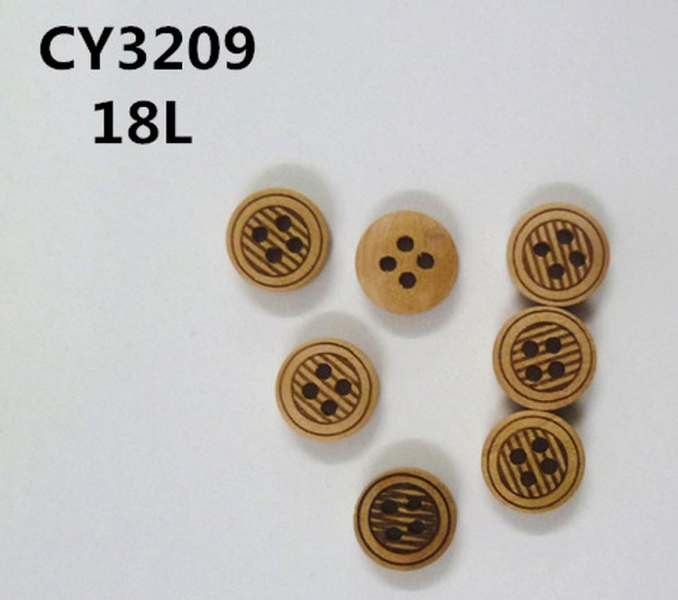 CY3209
