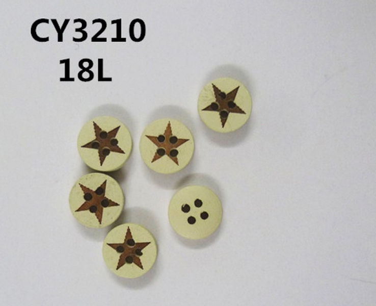 CY3210