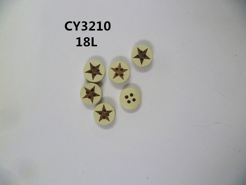 CY3210