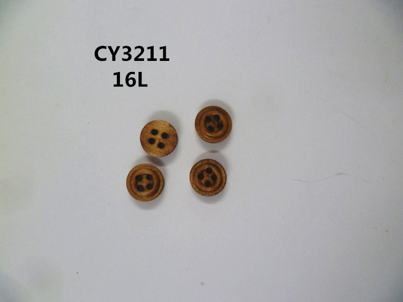 CY3211