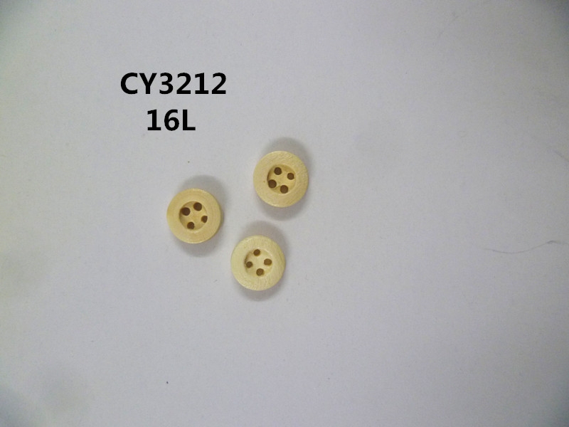 CY3212