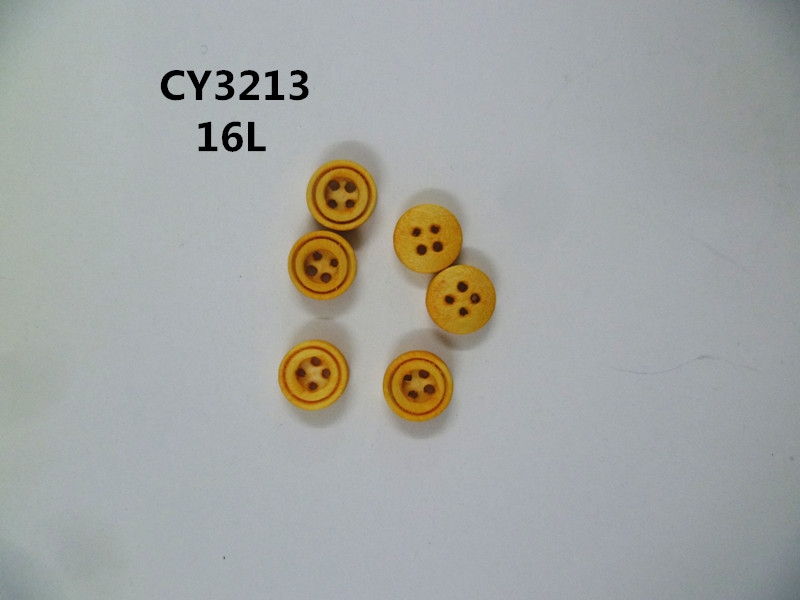 CY3213