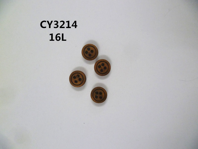 CY3214