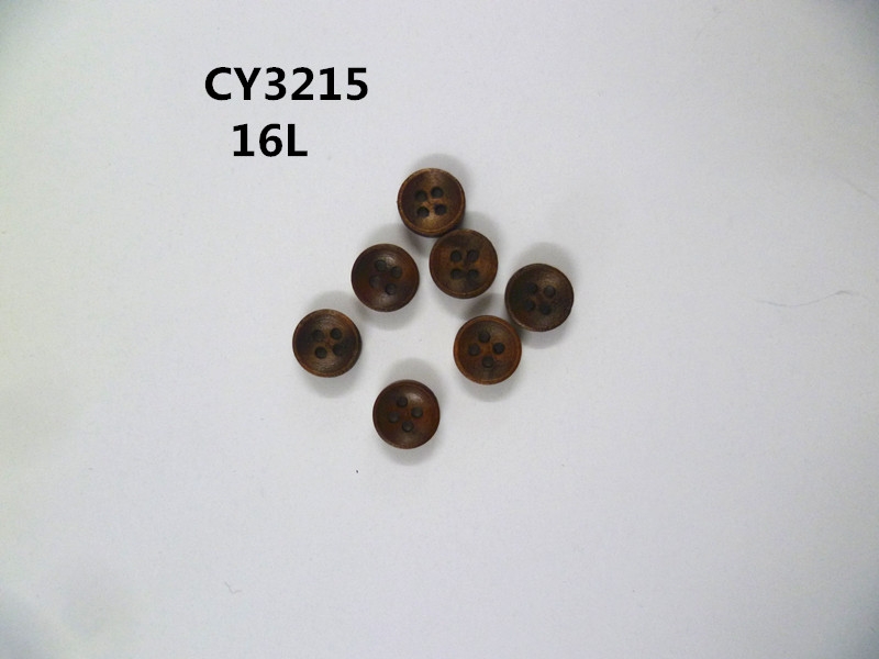 CY3215
