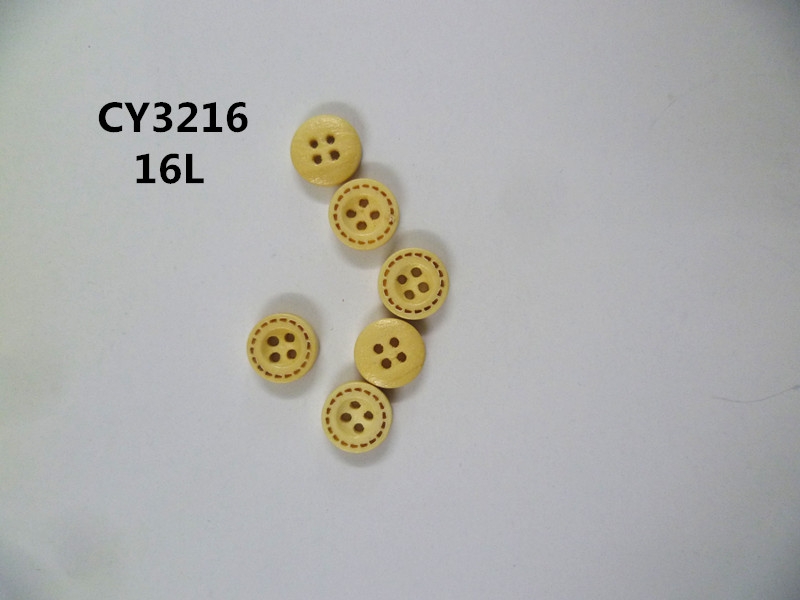 CY3216