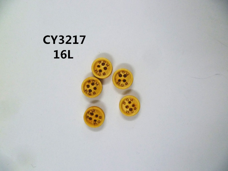 CY3217