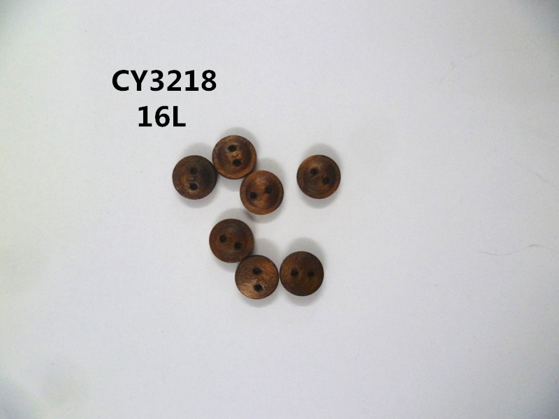 CY3218
