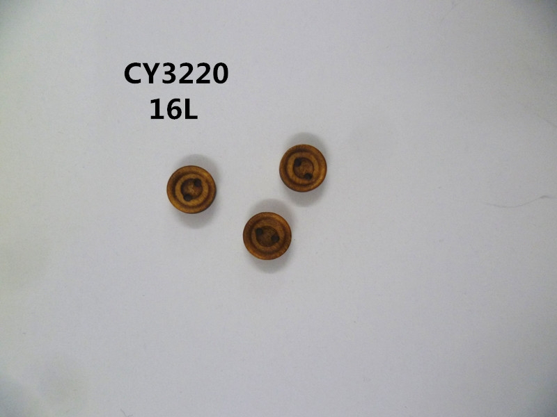 CY3220