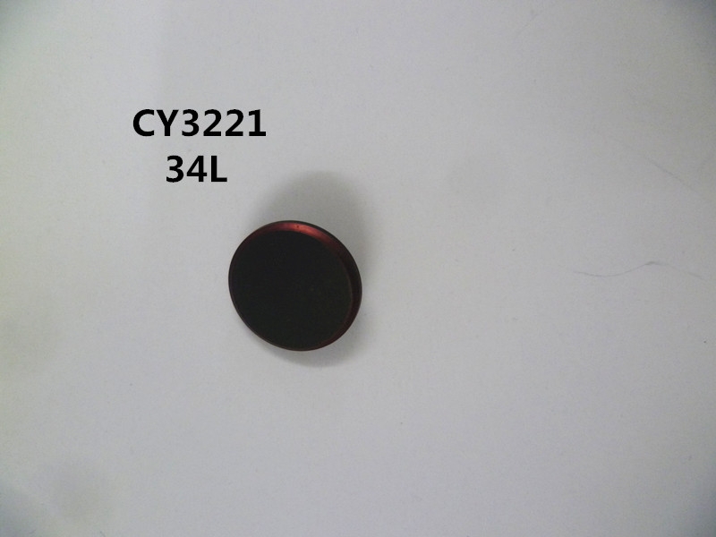 CY3221