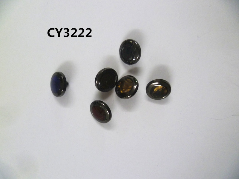 CY3222