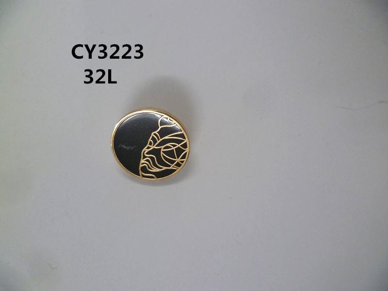 CY3223
