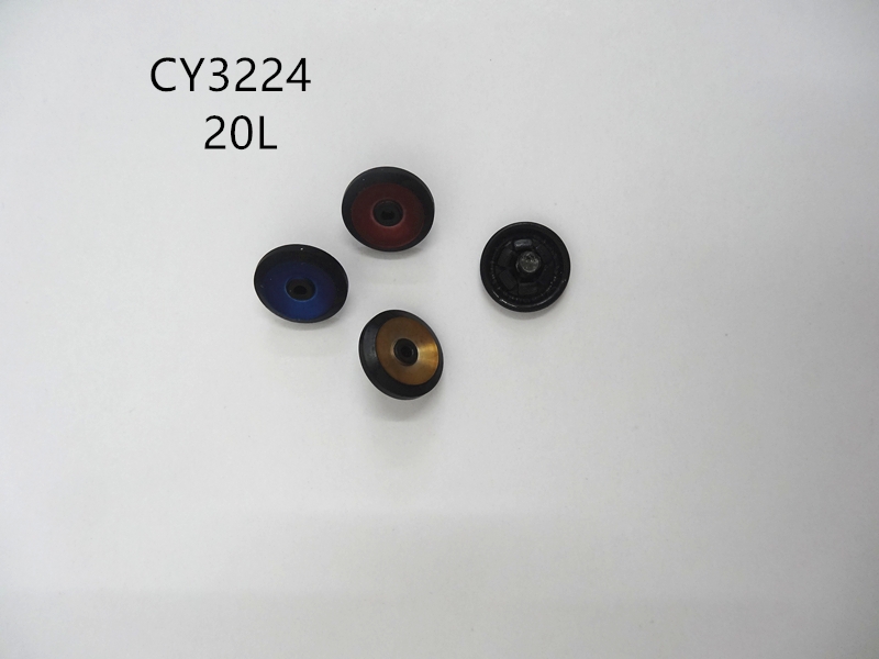 CY3224