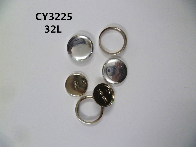 CY3225