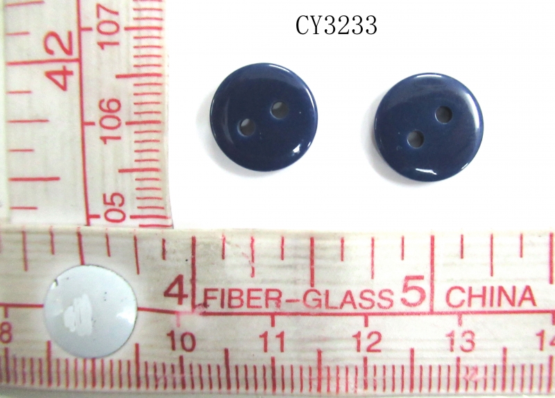 CY3233
