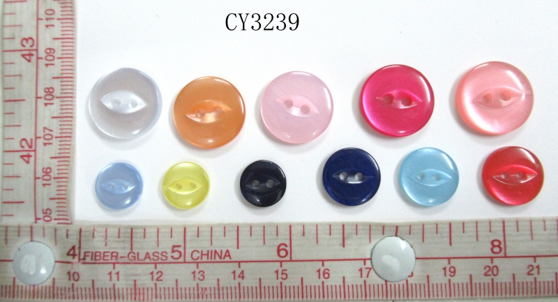 CY3239