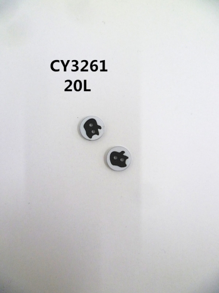 CY3261