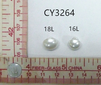 CY3264