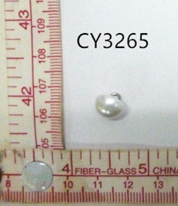 CY3265