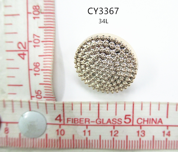 CY3367