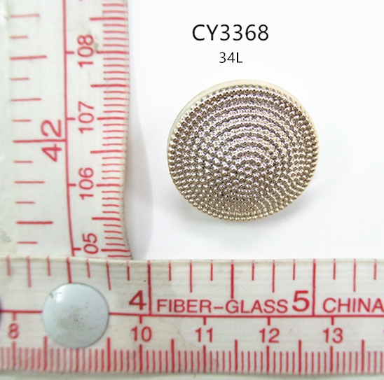CY3368