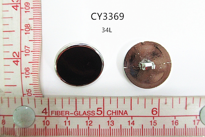 CY3369