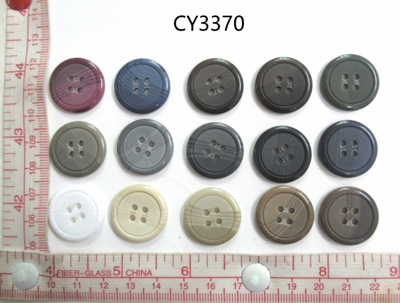 CY3370