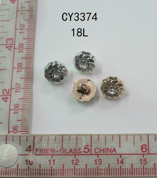 CY3374