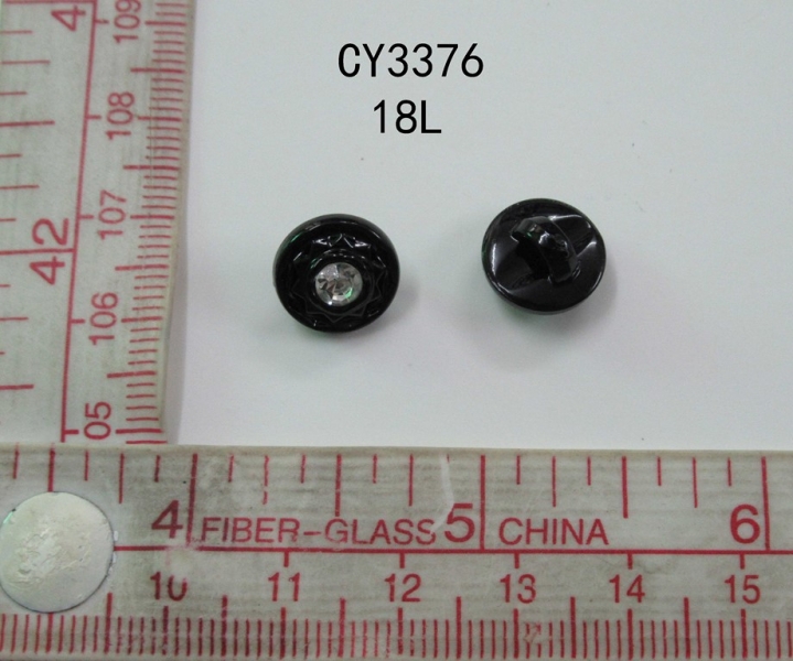 CY3376