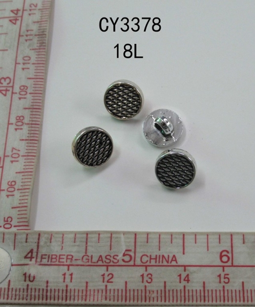 CY3378