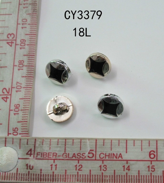 CY3379