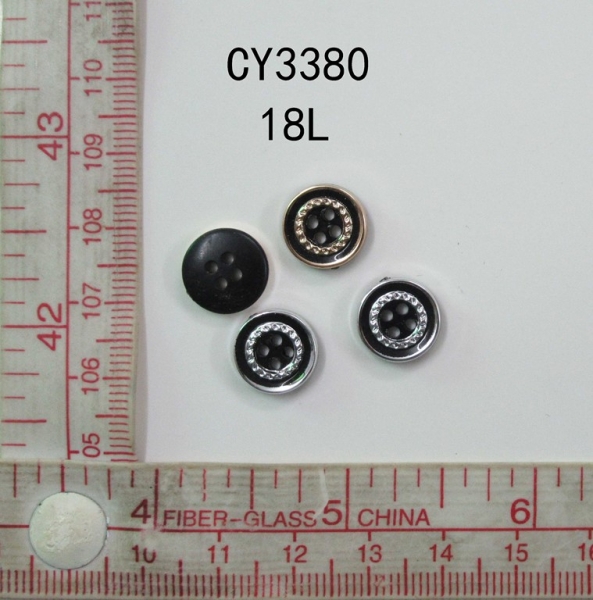 CY3380