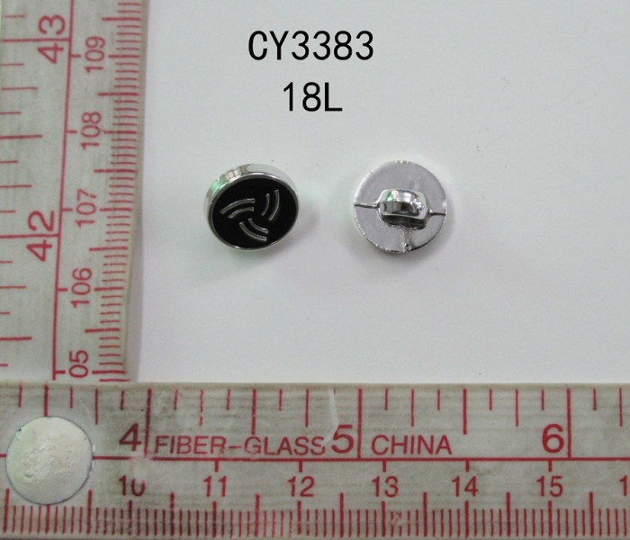CY3383
