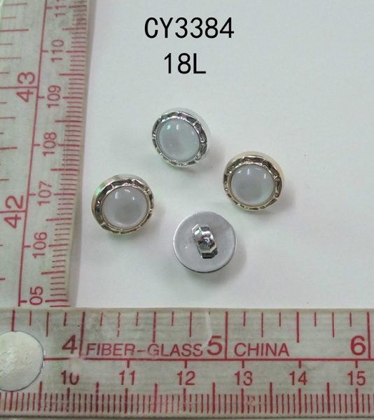 CY3384