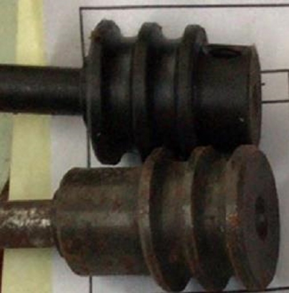 CY3390