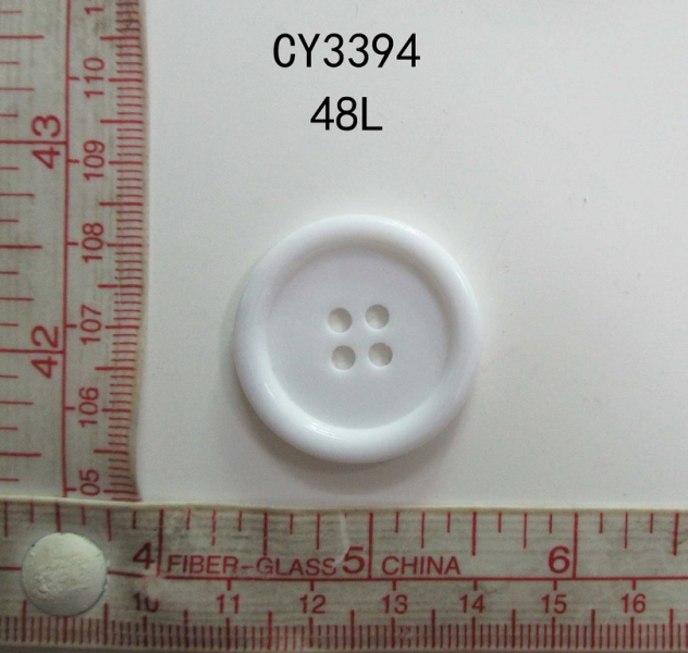 CY3394
