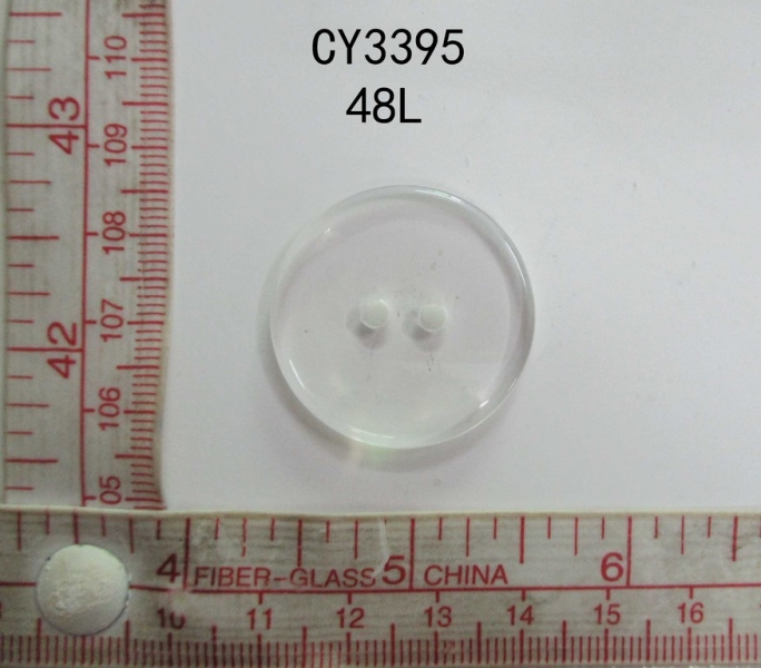 CY3395