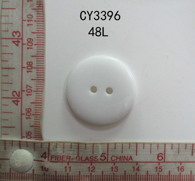 CY3396