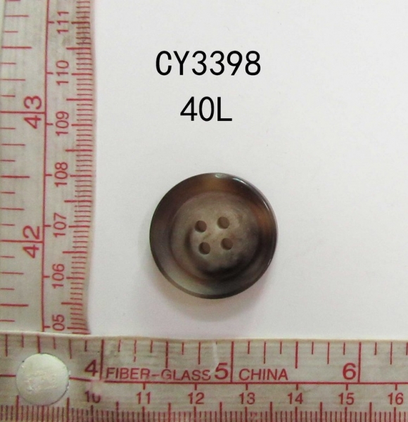 CY3398