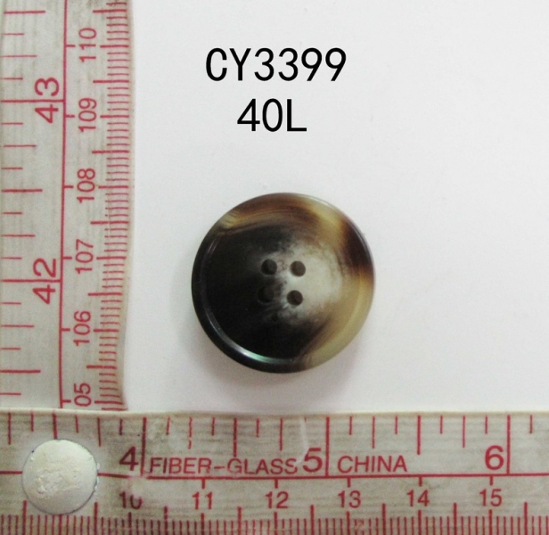 CY3399