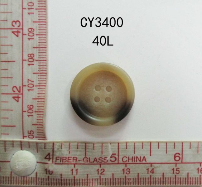 CY3400
