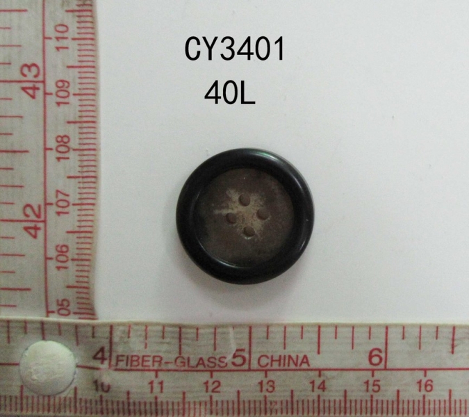CY3401