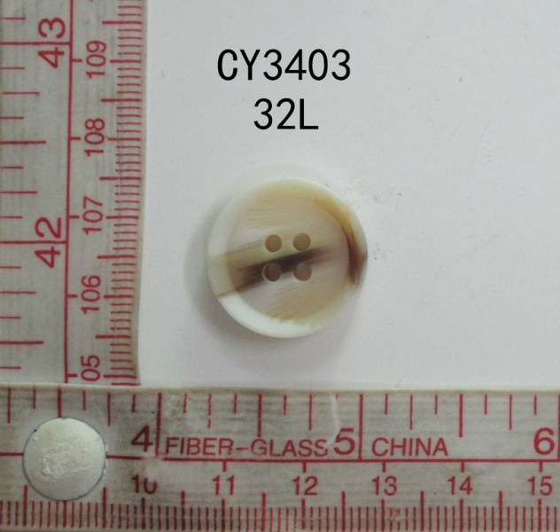 CY3403