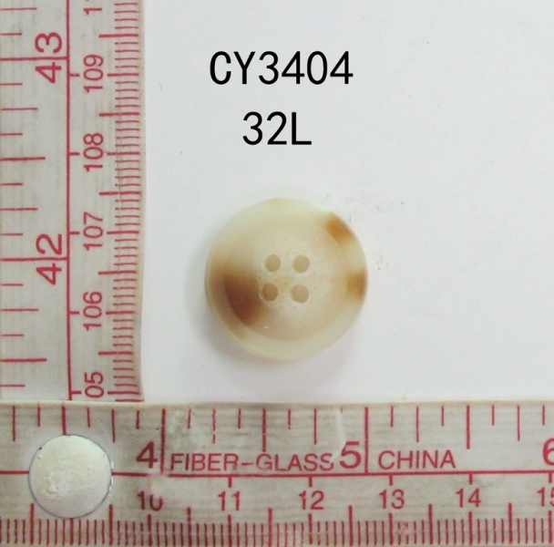 CY3404