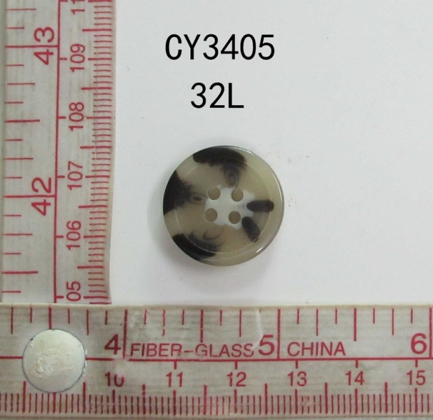 CY3405