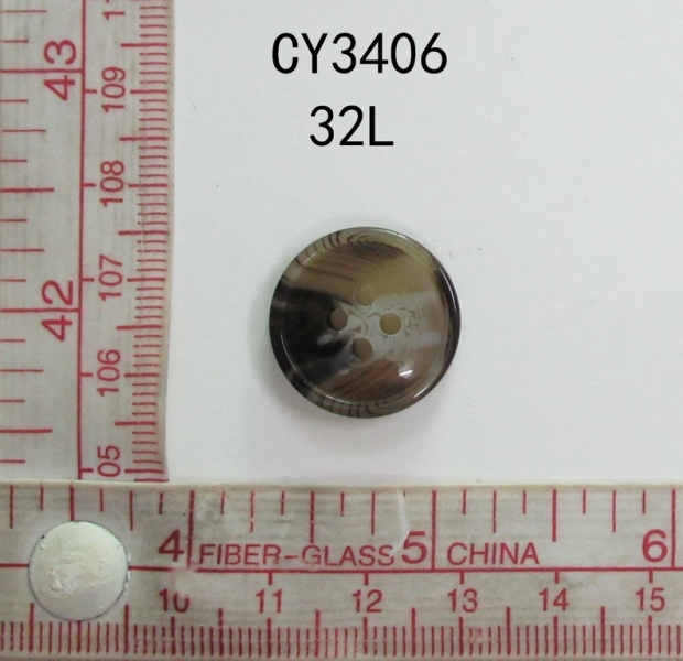CY3406