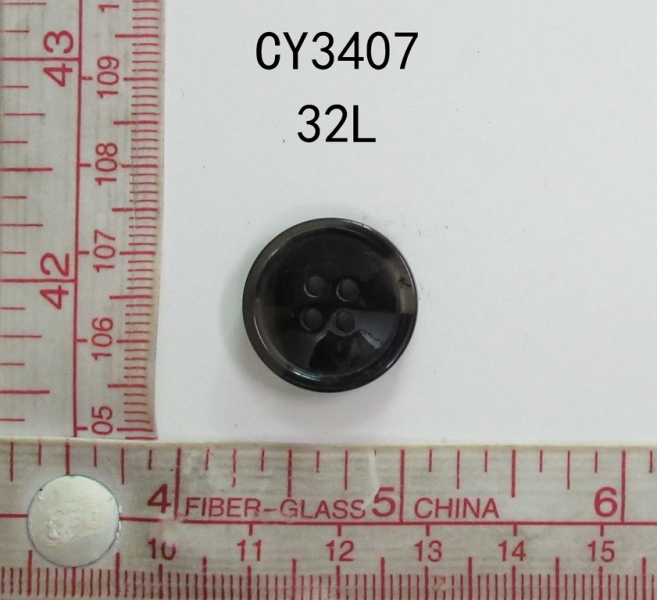 CY3407