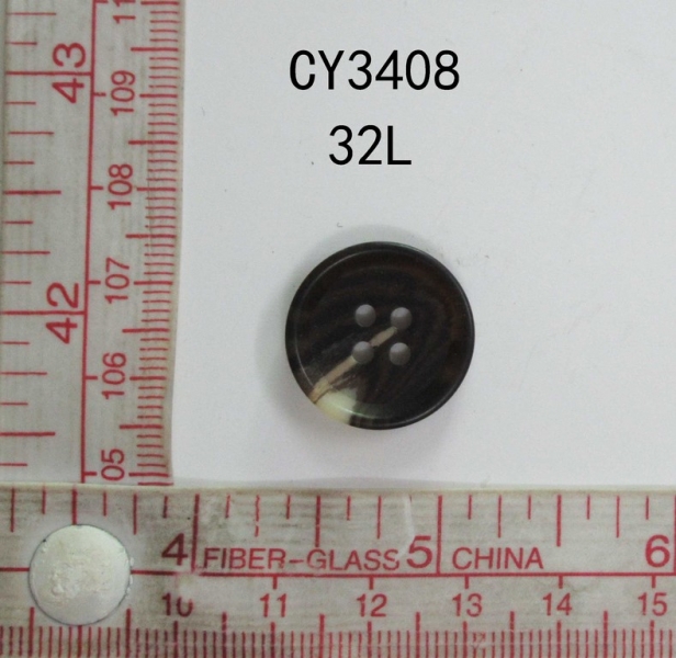 CY3408