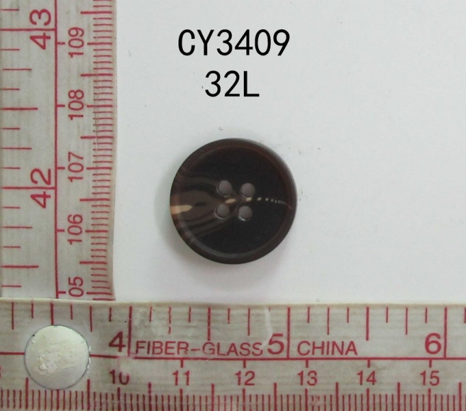 CY3409