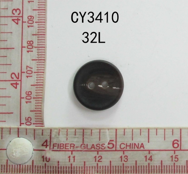 CY3410