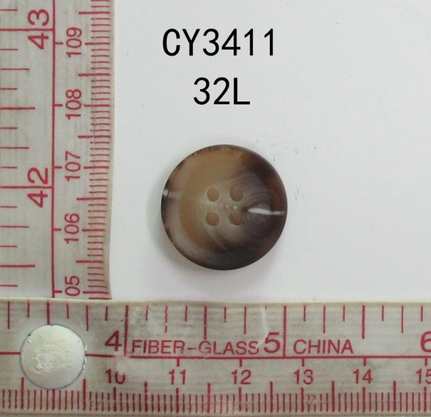 CY3411